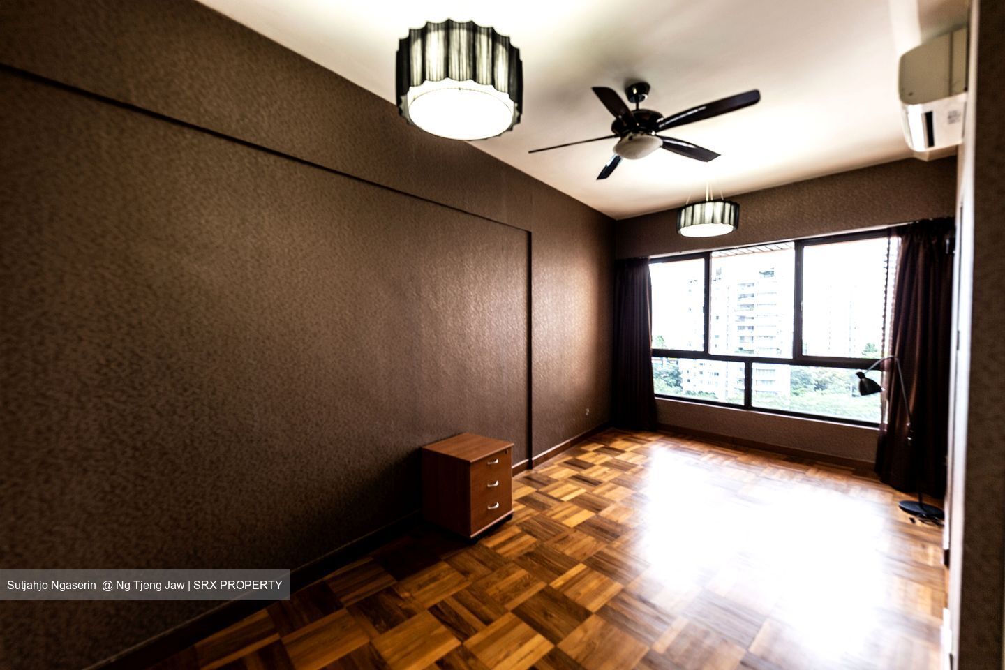 Yong An Park (D9), Condominium #611935541